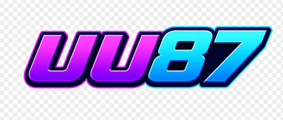 UU87